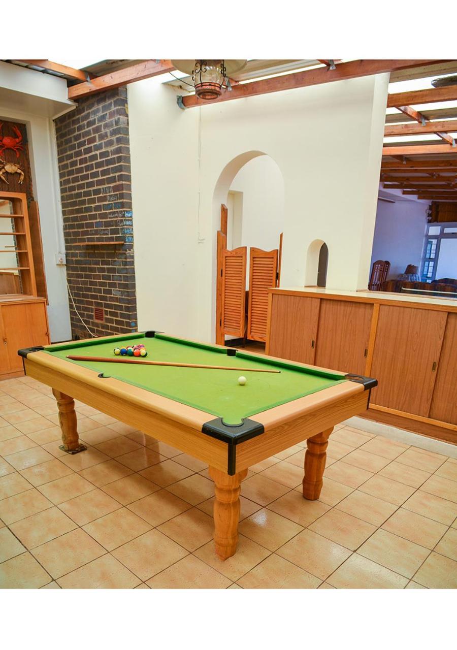 Sundaze Riverside House - Colchester - 5Km From Elephant Park Exteriér fotografie