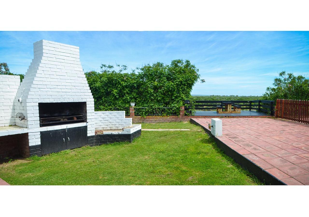 Sundaze Riverside House - Colchester - 5Km From Elephant Park Exteriér fotografie