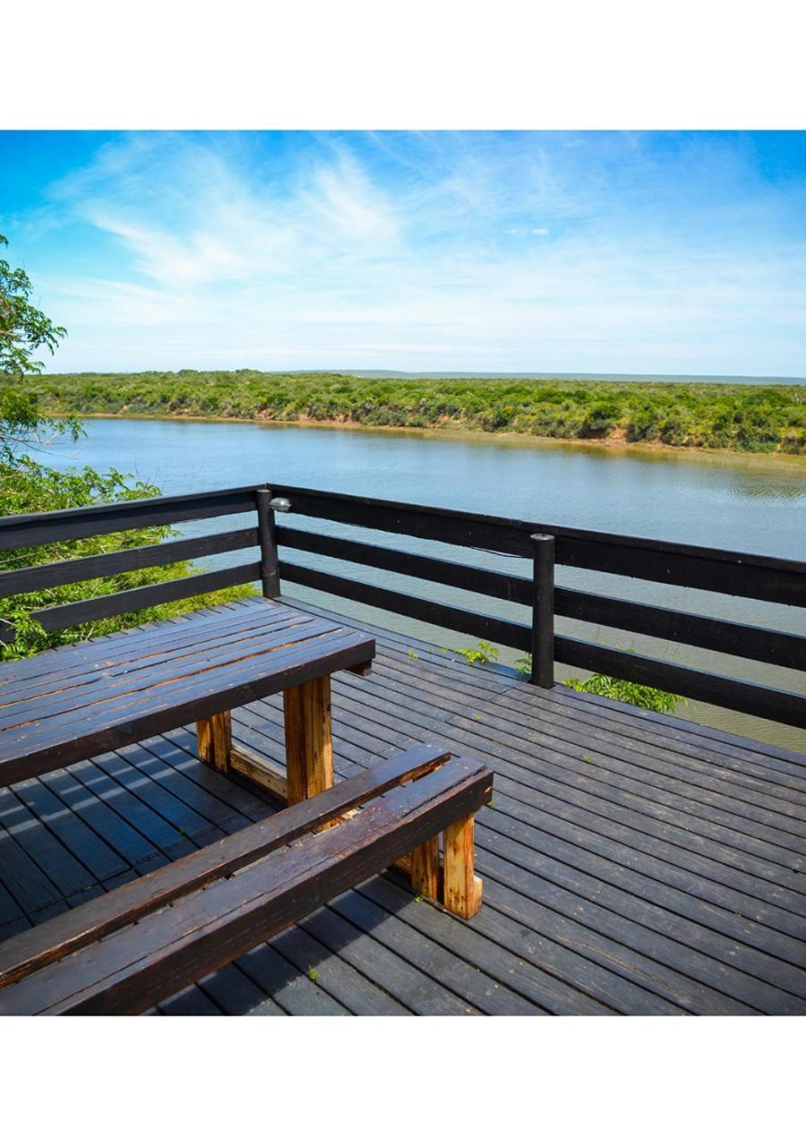 Sundaze Riverside House - Colchester - 5Km From Elephant Park Exteriér fotografie
