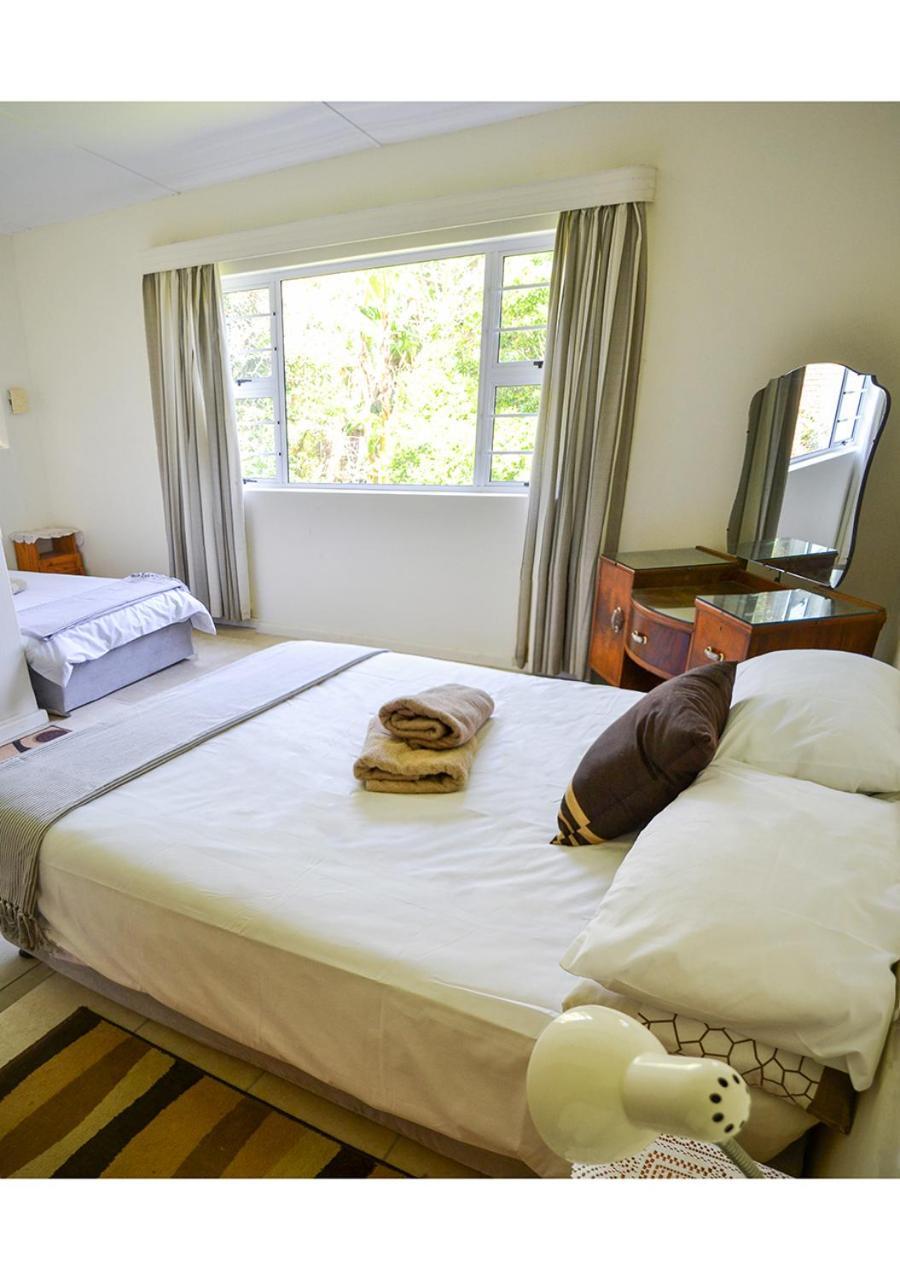 Sundaze Riverside House - Colchester - 5Km From Elephant Park Exteriér fotografie