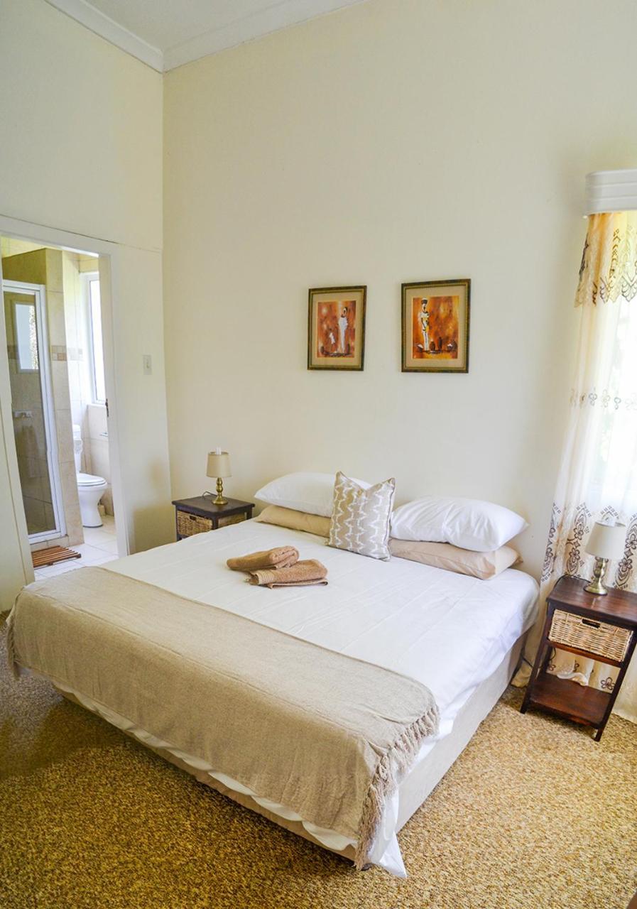 Sundaze Riverside House - Colchester - 5Km From Elephant Park Exteriér fotografie