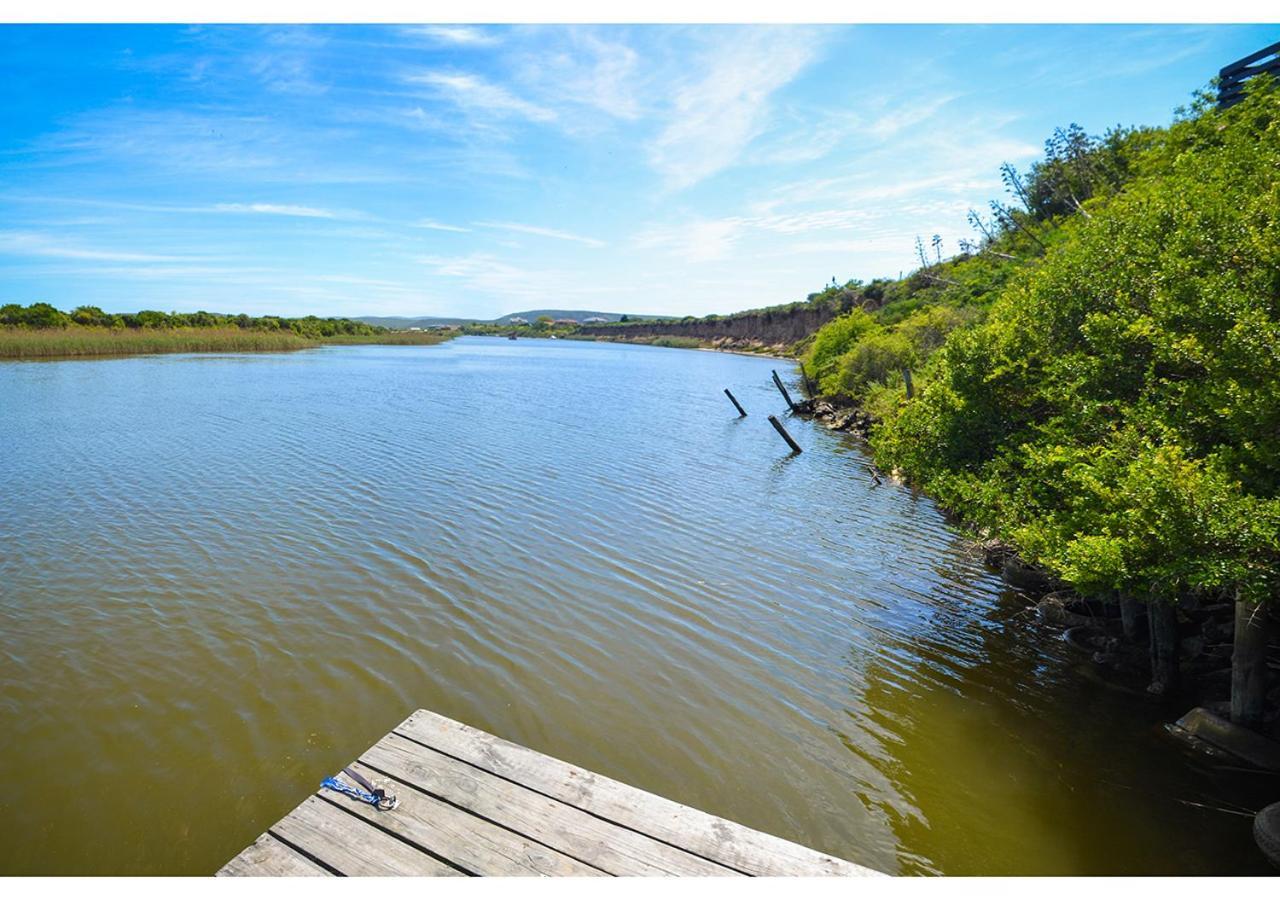 Sundaze Riverside House - Colchester - 5Km From Elephant Park Exteriér fotografie