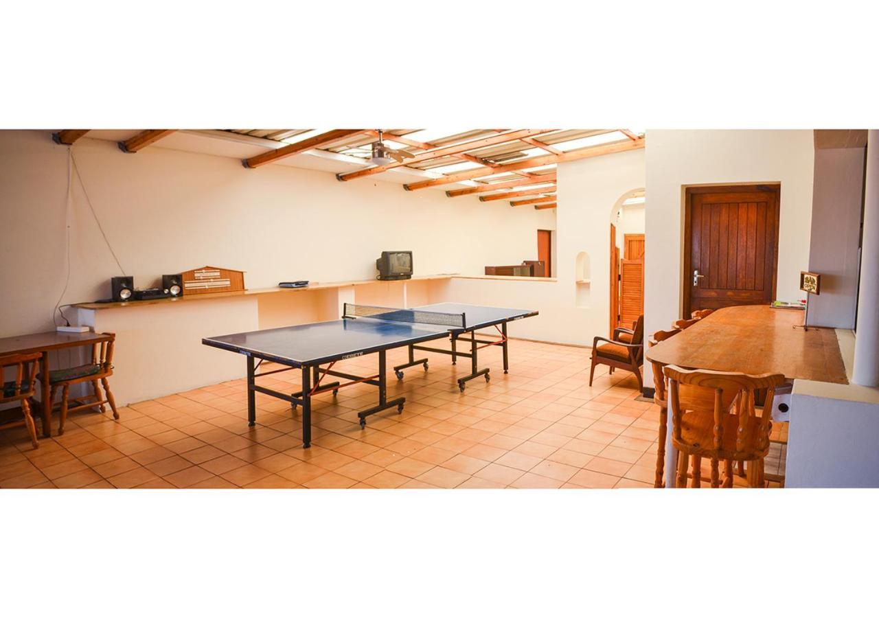 Sundaze Riverside House - Colchester - 5Km From Elephant Park Exteriér fotografie