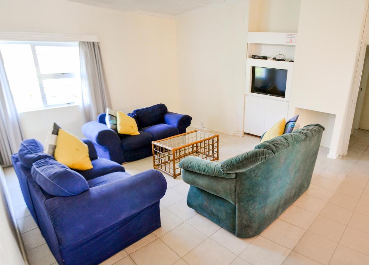 Sundaze Riverside House - Colchester - 5Km From Elephant Park Exteriér fotografie