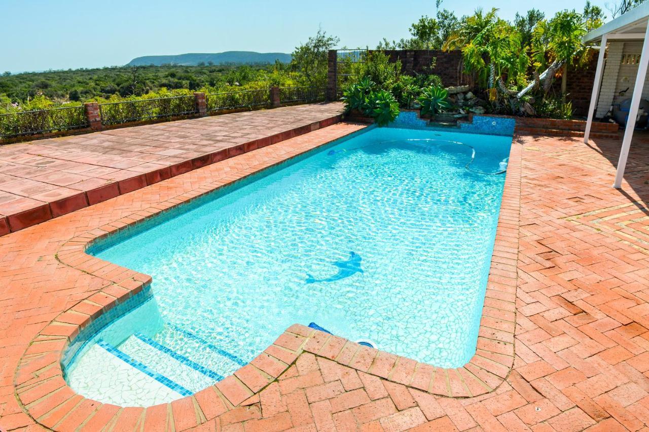 Sundaze Riverside House - Colchester - 5Km From Elephant Park Exteriér fotografie