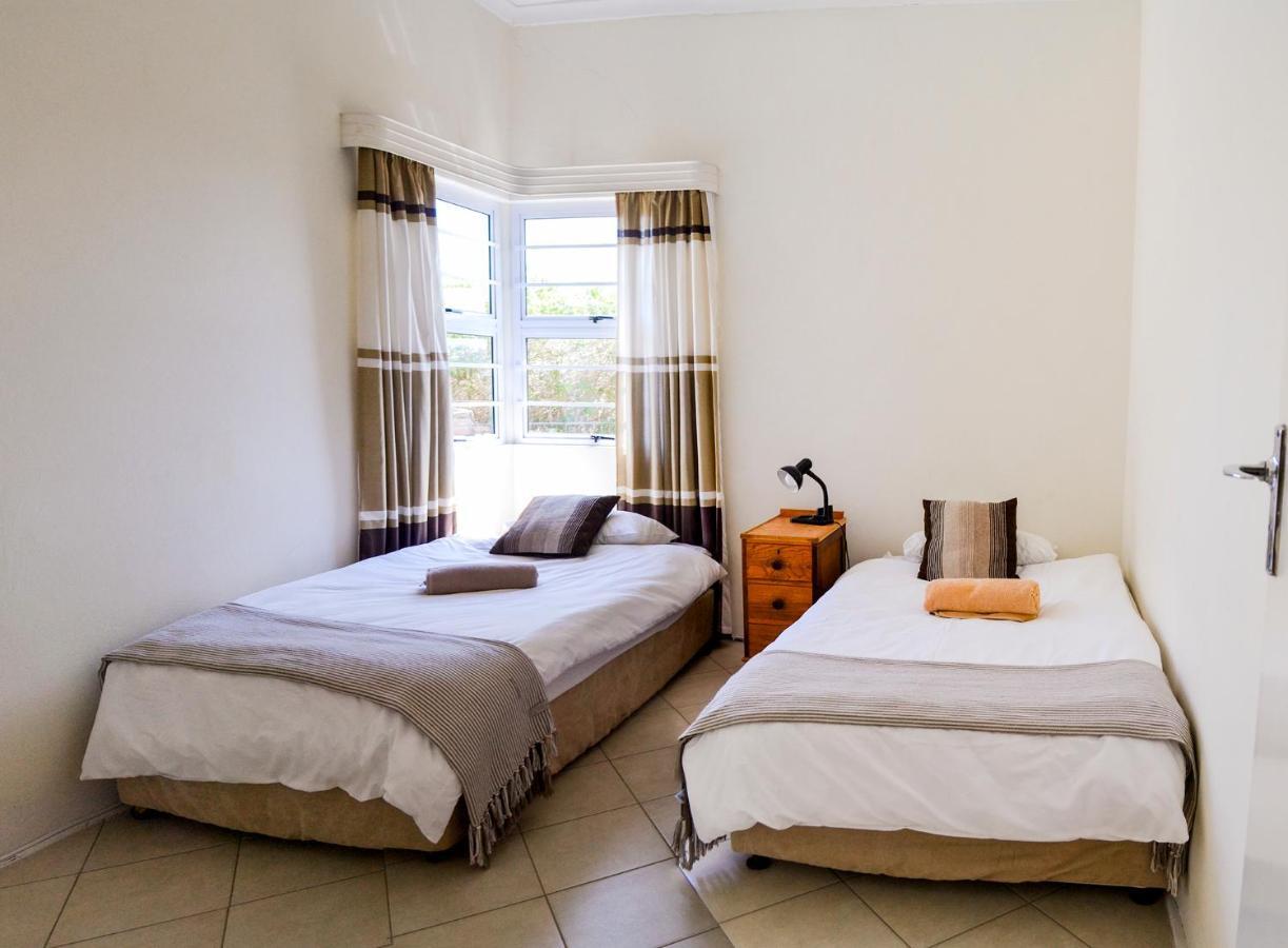 Sundaze Riverside House - Colchester - 5Km From Elephant Park Exteriér fotografie