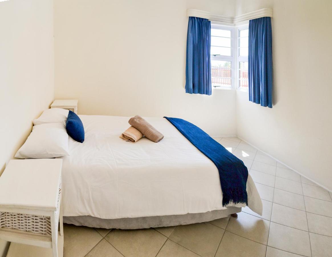 Sundaze Riverside House - Colchester - 5Km From Elephant Park Exteriér fotografie